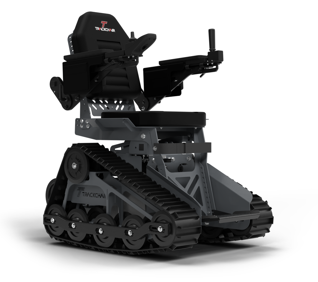 Cannon Gray