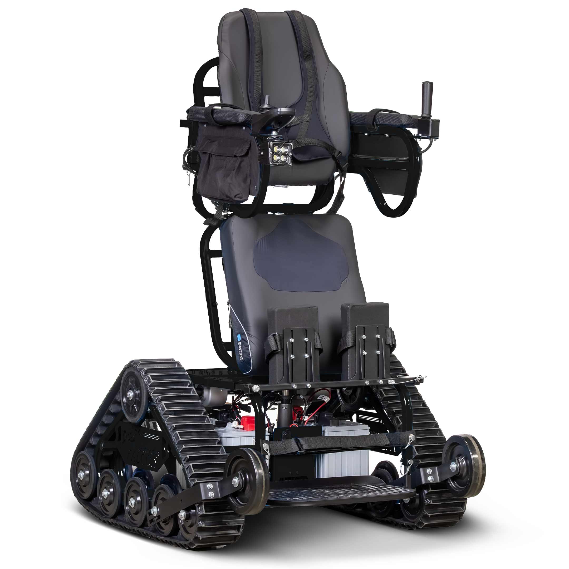 バリスティクス／Ballistics／BA FIELD CHAIR(コーデュラ) bspc-1904_3.jpg