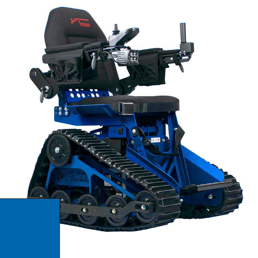 NATIONAL ナショナル リラクターン VA10052 車椅子 NATIONAL ナショナル リラクターン VA10052 車椅子