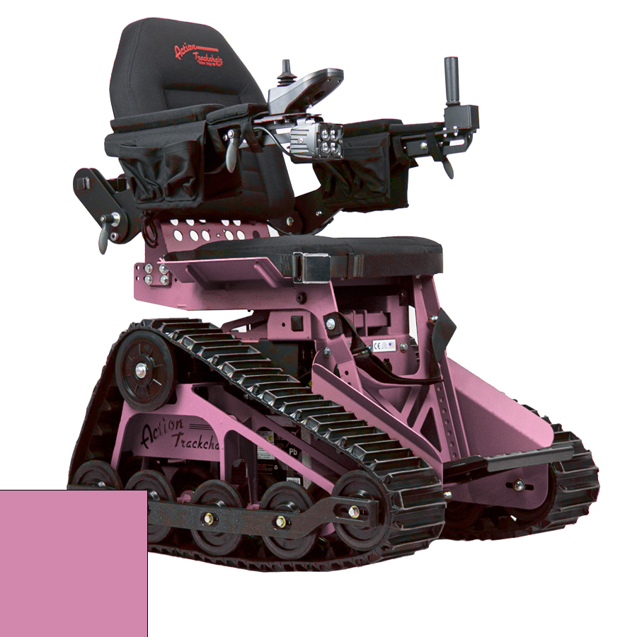 NATIONAL ナショナル リラクターン VA10052 車椅子 NATIONAL ナショナル リラクターン VA10052 車椅子